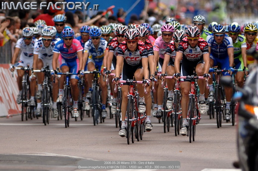 2006-05-28 Milano 379 - Giro d Italia
